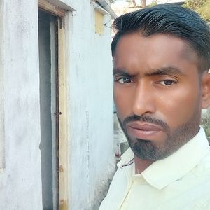 Meet your Posher, Abdul